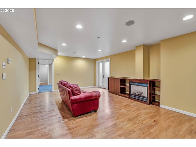 1835 Ne 22ND Ave 5, Portland, OR 97212