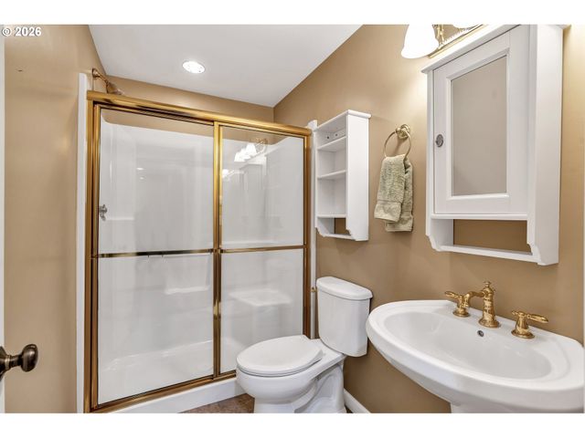 1835 Ne 22ND Ave 5, Portland, OR 97212