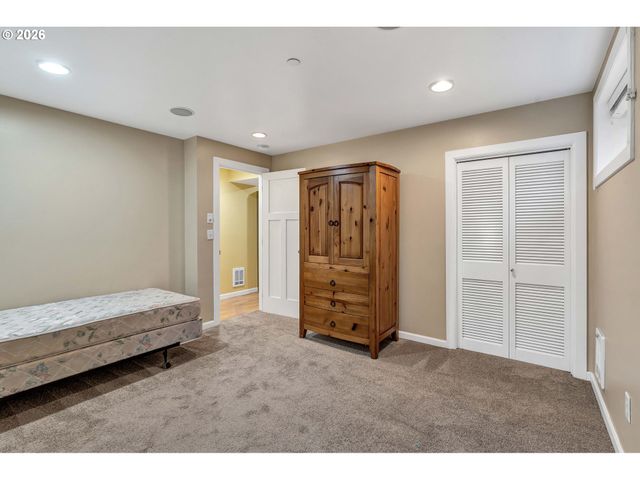 1835 Ne 22ND Ave 5, Portland, OR 97212