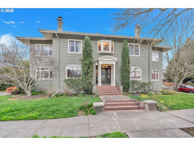 1835 Ne 22ND Ave 5, Portland, OR 97212