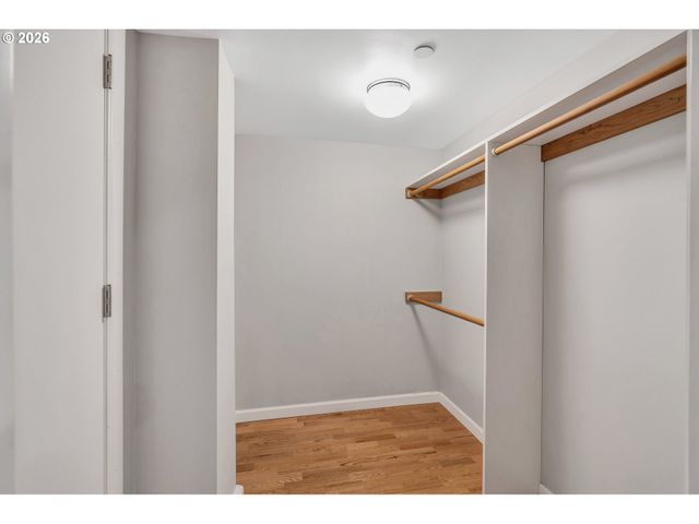 1835 Ne 22ND Ave 5, Portland, OR 97212