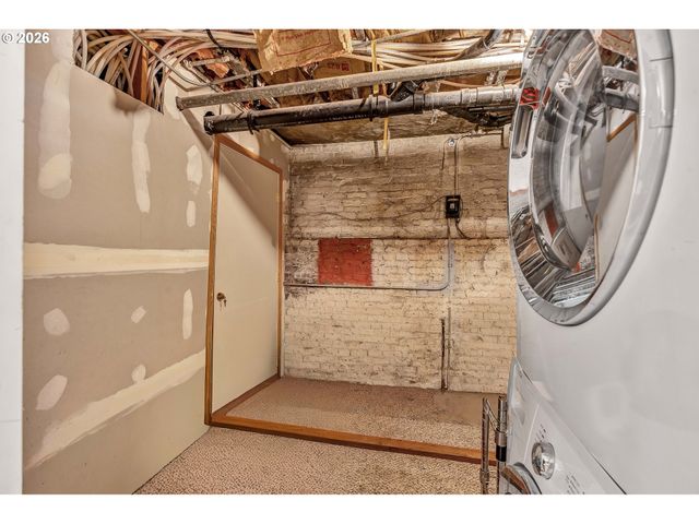 1835 Ne 22ND Ave 5, Portland, OR 97212