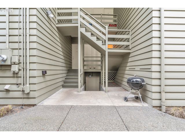 1835 Ne 22ND Ave 5, Portland, OR 97212