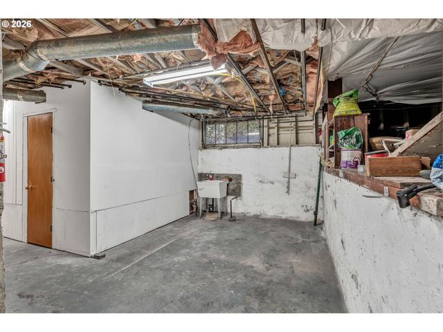 1835 Ne 22ND Ave 5, Portland, OR 97212