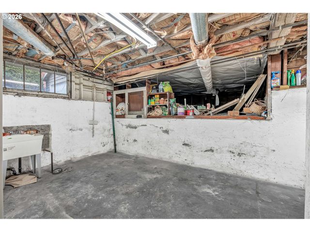 1835 Ne 22ND Ave 5, Portland, OR 97212