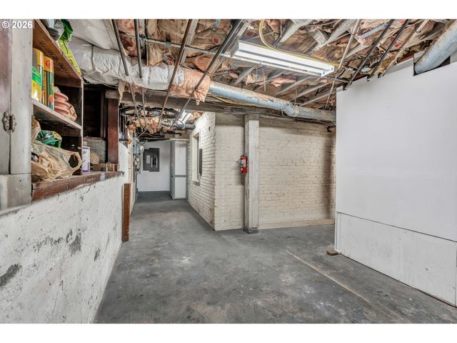 1835 Ne 22ND Ave 5, Portland, OR 97212