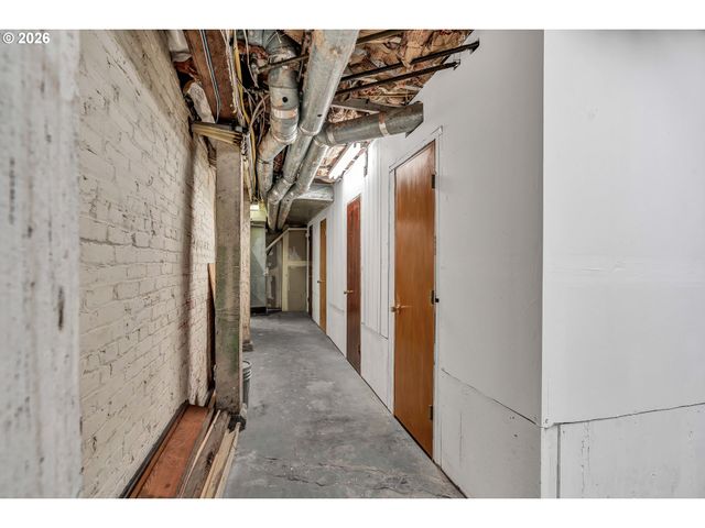 1835 Ne 22ND Ave 5, Portland, OR 97212