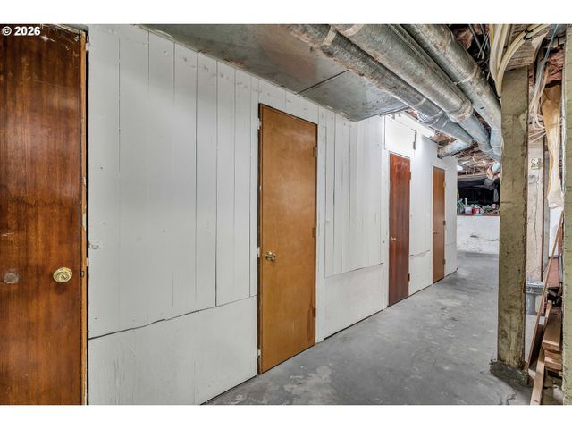 1835 Ne 22ND Ave 5, Portland, OR 97212