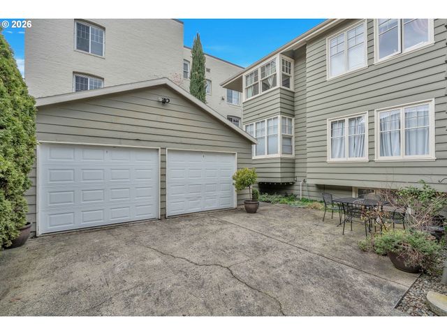 1835 Ne 22ND Ave 5, Portland, OR 97212