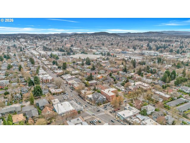 1835 Ne 22ND Ave 5, Portland, OR 97212