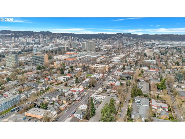 1835 Ne 22ND Ave 5, Portland, OR 97212