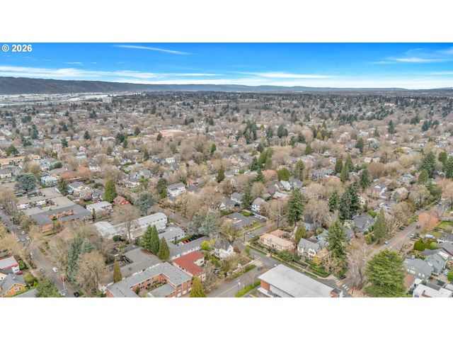 1835 Ne 22ND Ave 5, Portland, OR 97212