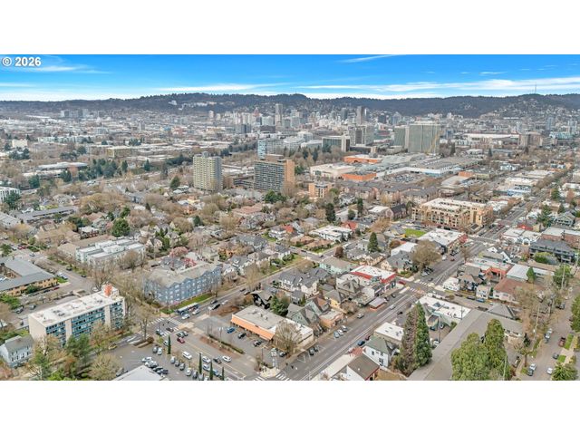 1835 Ne 22ND Ave 5, Portland, OR 97212