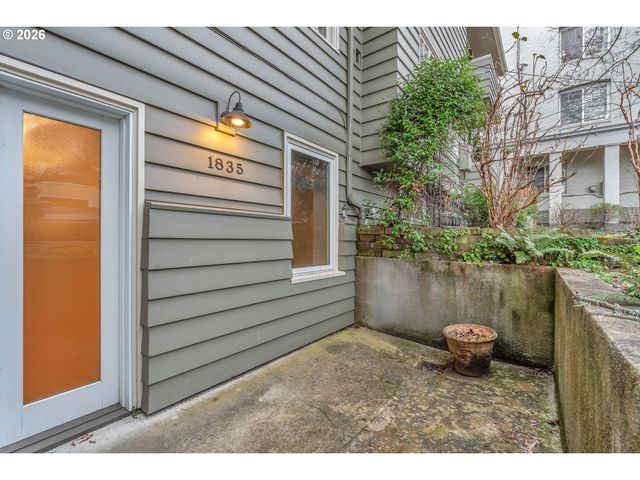 1835 Ne 22ND Ave 5, Portland, OR 97212