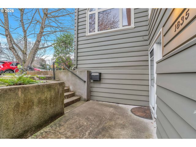 1835 Ne 22ND Ave 5, Portland, OR 97212