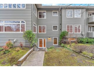 1835 Ne 22ND Ave 5, Portland, OR 97212