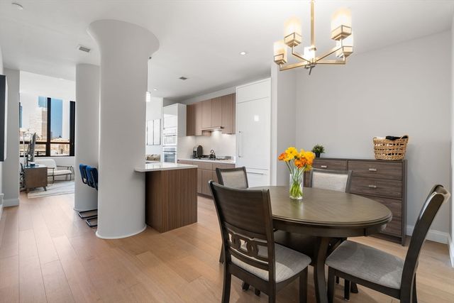 100 Shawmut Ave 302, Boston, MA 02118