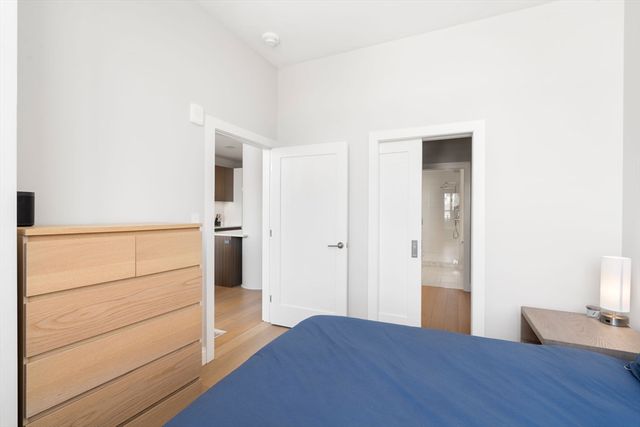 100 Shawmut Ave 302, Boston, MA 02118