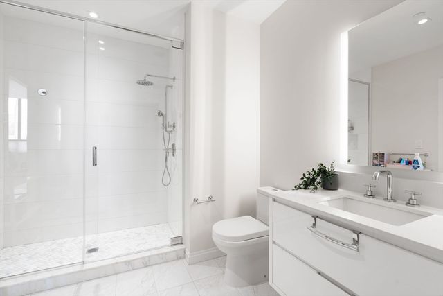 100 Shawmut Ave 302, Boston, MA 02118