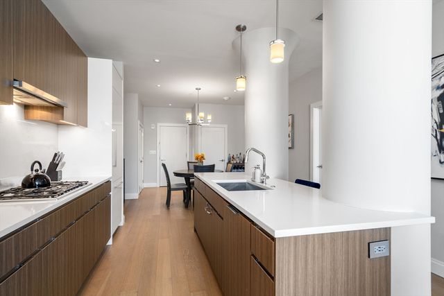 100 Shawmut Ave 302, Boston, MA 02118