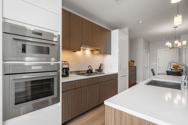 100 Shawmut Ave 302, Boston, MA 02118