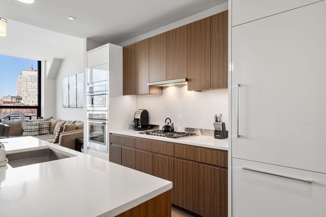 100 Shawmut Ave 302, Boston, MA 02118