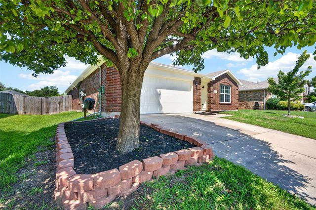1420 Teal, Sherman, TX 75092