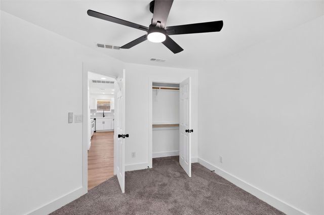 1420 Teal, Sherman, TX 75092