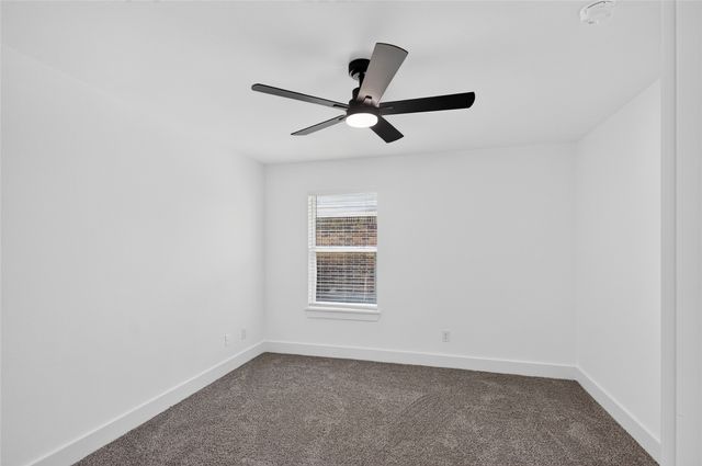 1420 Teal, Sherman, TX 75092