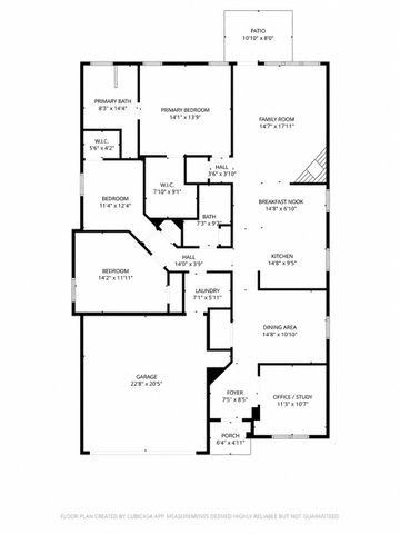 1420 Teal, Sherman, TX 75092