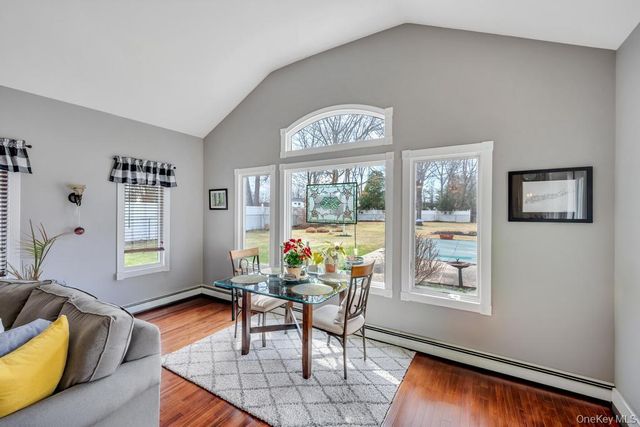 68 Hill Drive, Bohemia, NY 11716