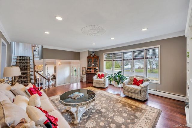 68 Hill Drive, Bohemia, NY 11716