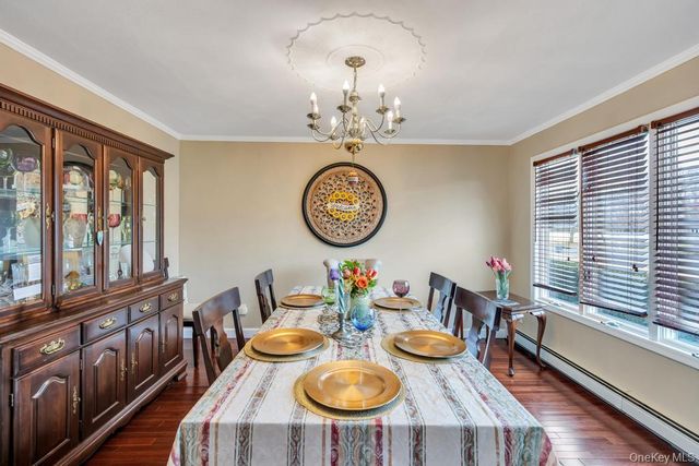 68 Hill Drive, Bohemia, NY 11716