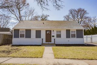 10131 Nevada Avenue, Franklin Park, IL 60131