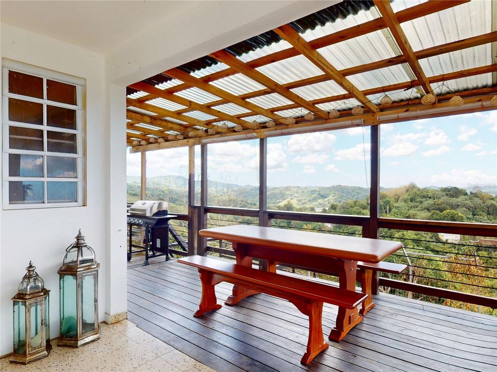 Image 2 of property listing at Carr 348 KM 14.0, INT. BO. ROSARIO PENON, San German, PR 00683