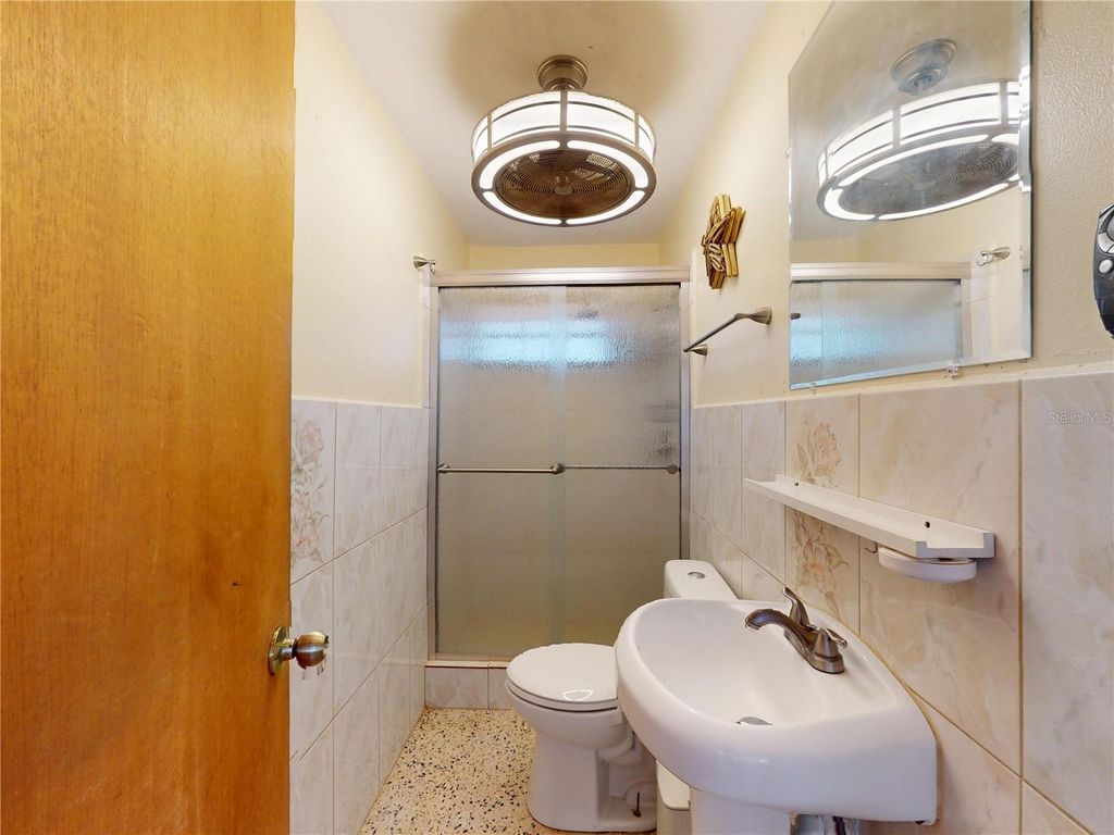 Image 11 of property listing at Carr 348 KM 14.0, INT. BO. ROSARIO PENON, San German, PR 00683