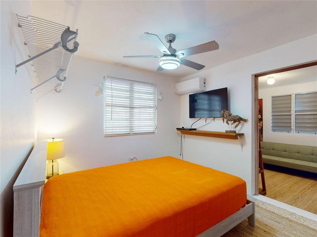 Image 12 of property listing at Carr 348 KM 14.0, INT. BO. ROSARIO PENON, San German, PR 00683