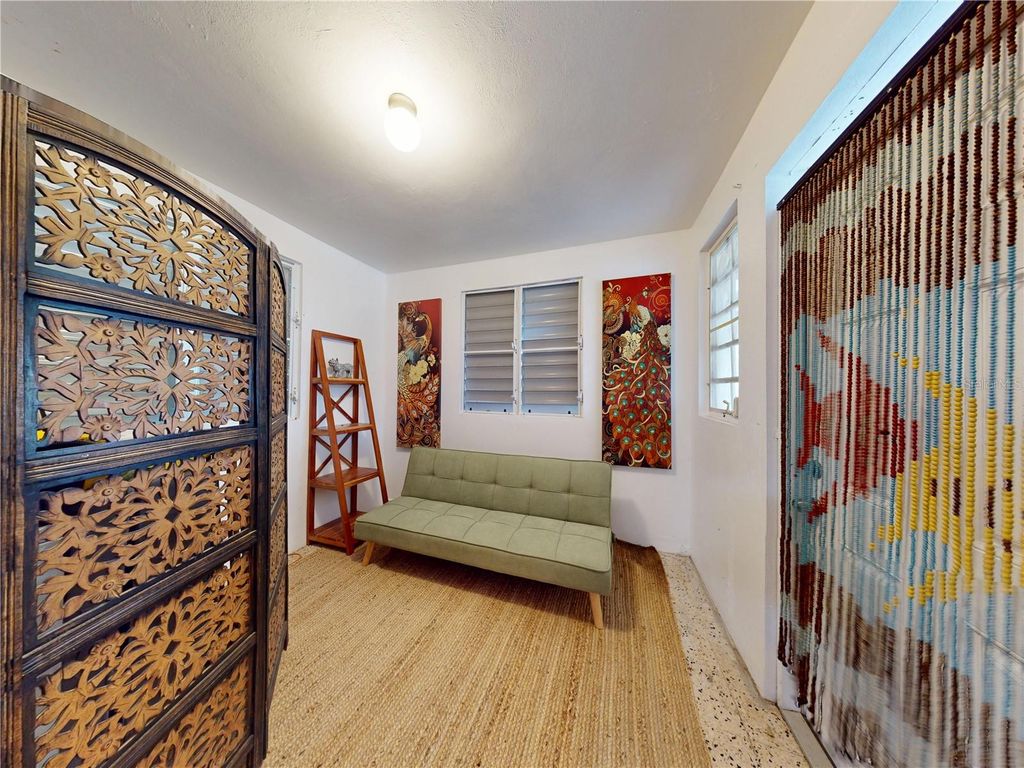 Image 13 of property listing at Carr 348 KM 14.0, INT. BO. ROSARIO PENON, San German, PR 00683