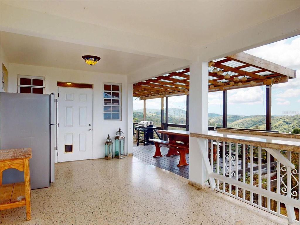 Image 14 of property listing at Carr 348 KM 14.0, INT. BO. ROSARIO PENON, San German, PR 00683