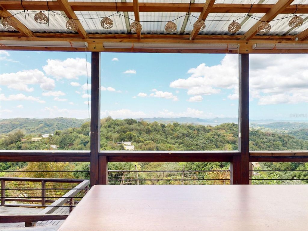 Image 16 of property listing at Carr 348 KM 14.0, INT. BO. ROSARIO PENON, San German, PR 00683