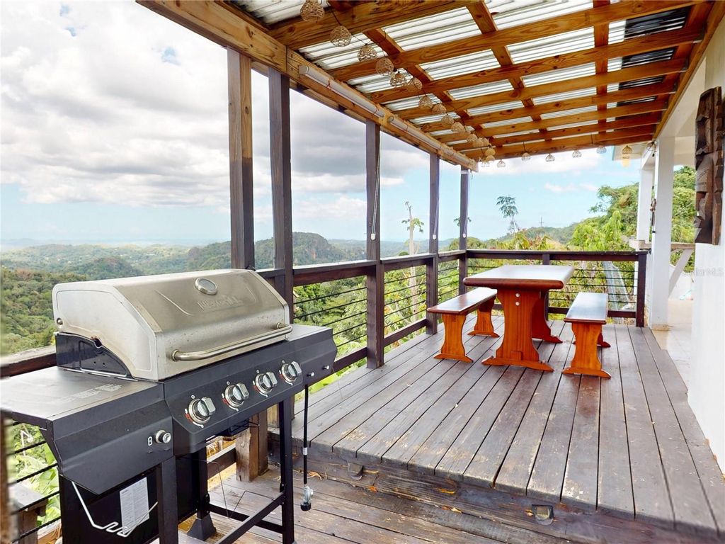 Image 17 of property listing at Carr 348 KM 14.0, INT. BO. ROSARIO PENON, San German, PR 00683