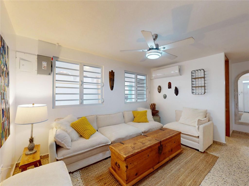 Image 4 of property listing at Carr 348 KM 14.0, INT. BO. ROSARIO PENON, San German, PR 00683