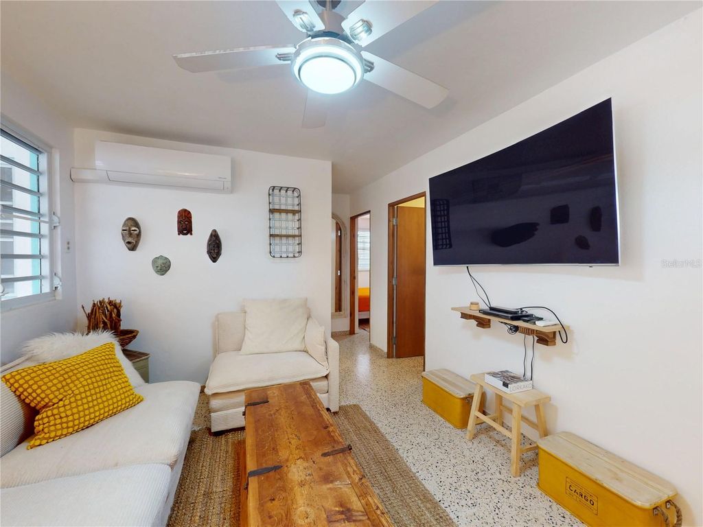 Image 5 of property listing at Carr 348 KM 14.0, INT. BO. ROSARIO PENON, San German, PR 00683