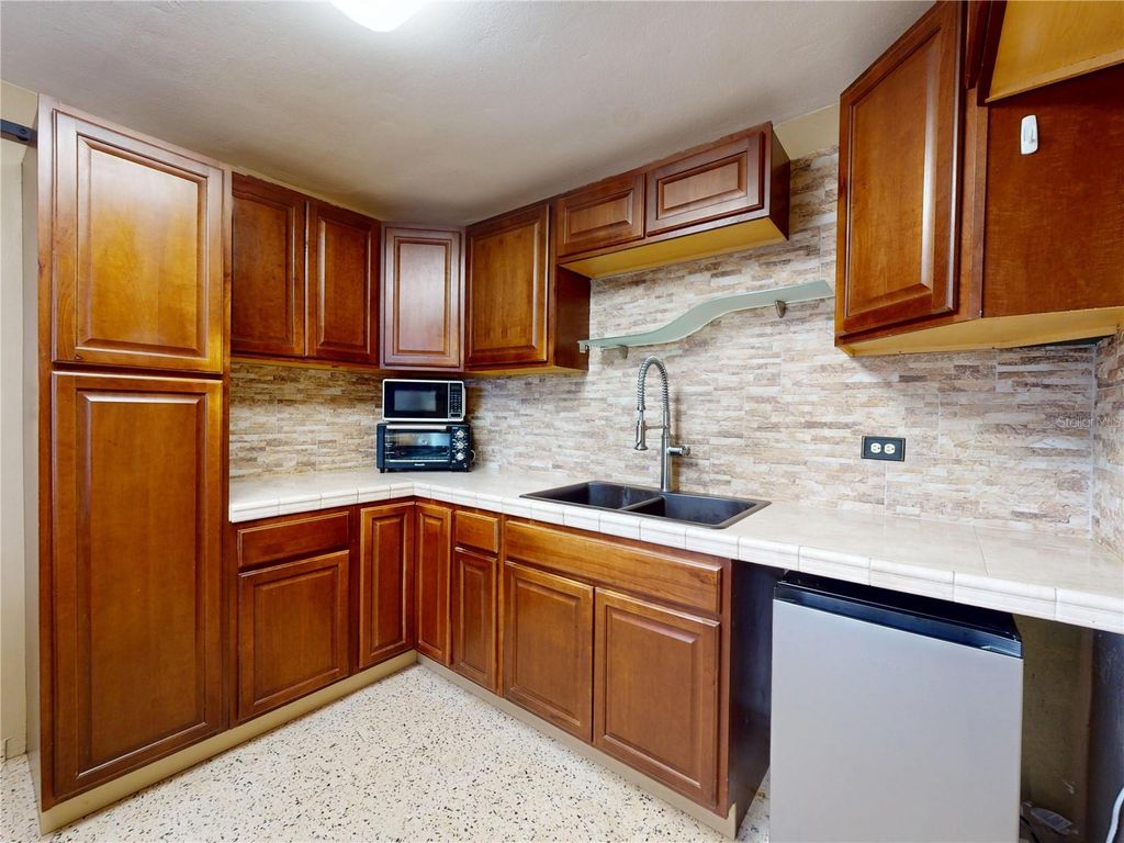 Image 6 of property listing at Carr 348 KM 14.0, INT. BO. ROSARIO PENON, San German, PR 00683