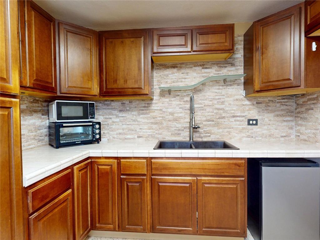 Image 7 of property listing at Carr 348 KM 14.0, INT. BO. ROSARIO PENON, San German, PR 00683