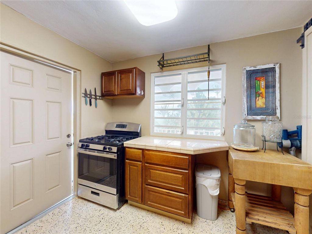 Image 8 of property listing at Carr 348 KM 14.0, INT. BO. ROSARIO PENON, San German, PR 00683