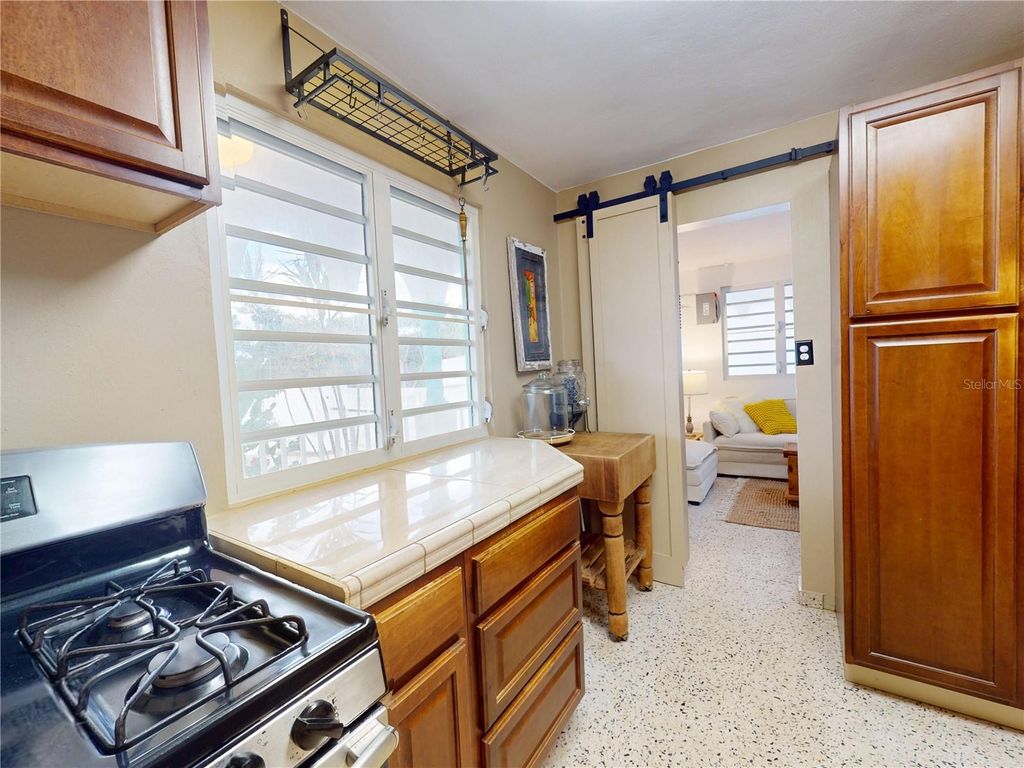 Image 9 of property listing at Carr 348 KM 14.0, INT. BO. ROSARIO PENON, San German, PR 00683