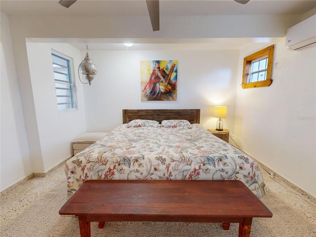 Image 10 of property listing at Carr 348 KM 14.0, INT. BO. ROSARIO PENON, San German, PR 00683