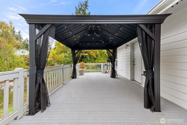 10723 92nd Street Ct SW, Tacoma, WA 98498