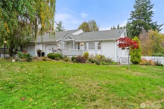 10723 92nd Street Ct SW, Tacoma, WA 98498